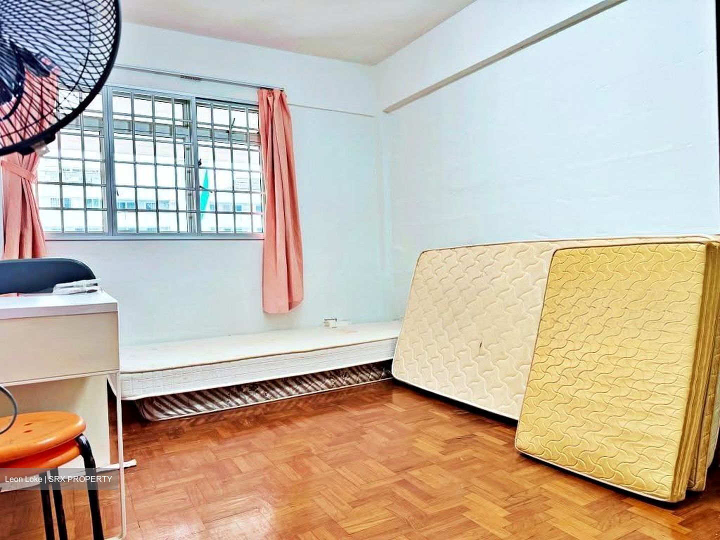 Blk 132 Bedok North Street 2 (Bedok), HDB 4 Rooms #620563891
